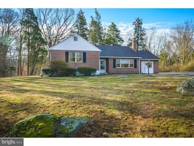 1256 Faust Rd, Perkiomenville, PA 18074 - photo 2