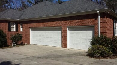 315 Somersby Ln, Macon, GA 31210 - photo 7