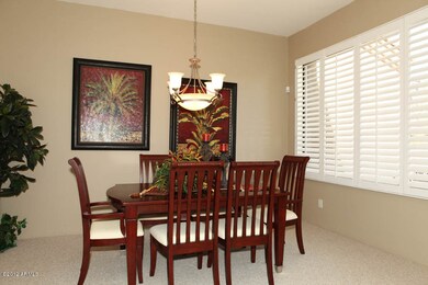 Dining Room (2)