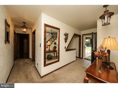 8 Wilmer Ave, Conshohocken, PA 19428 - photo 3