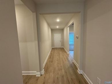 122 Burdine St, New Market, AL 35761 - photo 3