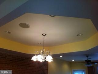 206 S East Ave, Baltimore, MD 21224 - photo 4