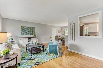 6104 Vasari Dr, Jacksonville, FL 32216 - photo 2