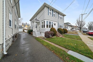 38 Colby Rd, Quincy, MA 02171 - photo 2