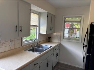 4418 NE Masters Ave, Arcadia, FL 34266 - photo 2