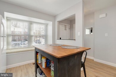 1502 Saint Christopher Ct, Edgewood, MD 21040 - photo 6