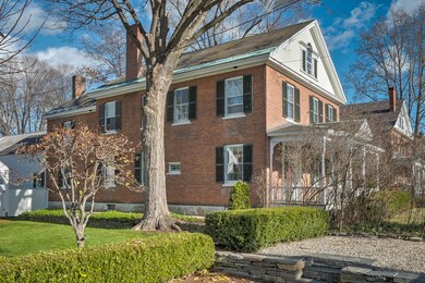 20 Westminster St, Walpole, NH 03608 - photo 2