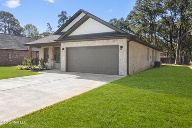 9013 Barnacle Blvd, Ocean Springs, MS 39564 - photo 4