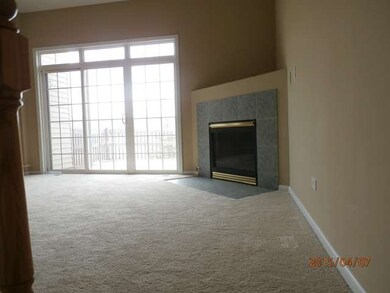 21346 Knightbridge Ct, Matteson, IL 60443 - photo 4