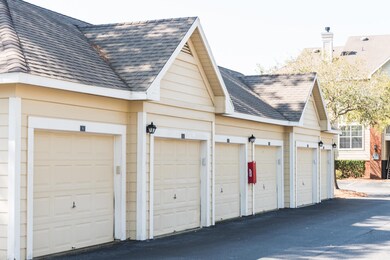 718LongGrove-4