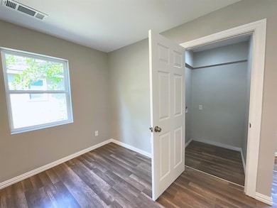 1801 Lawther Dr, River Oaks, TX 76114 - photo 7