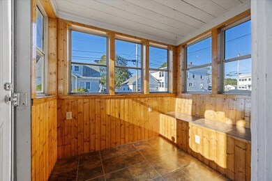 5 Wilson St, Biddeford, ME 04005 - photo 3