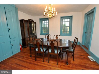 5021 Church Rd, Mount Laurel, NJ 08054 - photo 4