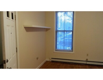 235 Northampton St unit 1, Boston, MA 02118 - photo 5