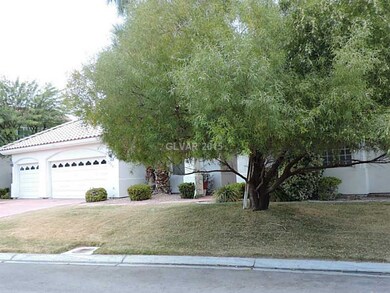 Property Photo.