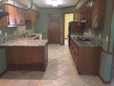 8881 Walnut Ridge Loop, Cordova, TN 38018 - photo 7