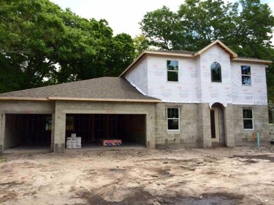 3620 S Grady Ave, Tampa, FL 33629 - photo 4