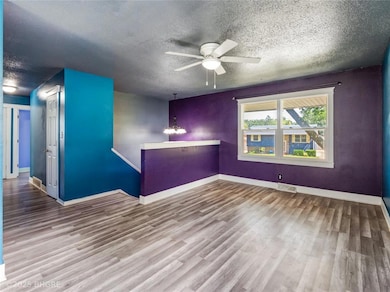 3902 E 40th St, Des Moines, IA 50317 - photo 6