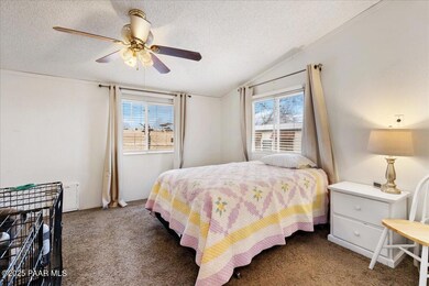 1665 W Antelope Cir, Paulden, AZ 86334 - photo 7