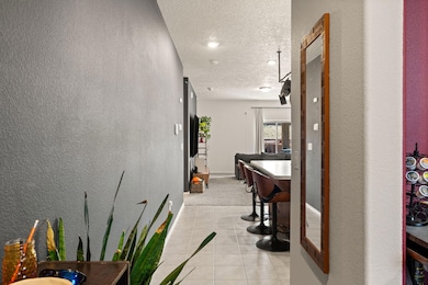 73 Tome Vista Dr, Los Lunas, NM 87031 - photo 5