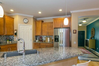 5246 w blaylock dr-6