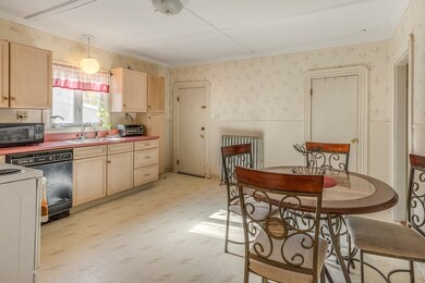 36 Cedar St, Lynn, MA 01905 - photo 7