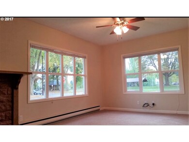 1543 Nichols Blvd, Longview, WA 98632 - photo 7