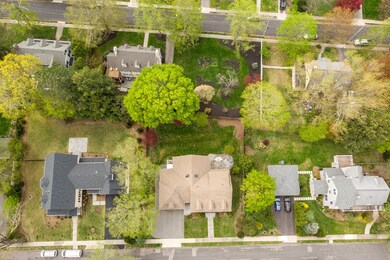 10 Harrison St, Winchester, MA 01890 - photo 3