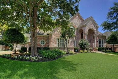 903 Carriage Way, Southlake, TX 76092 - photo 2