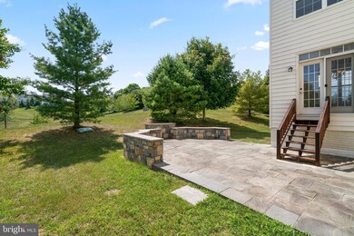 23222 Murdock Ridge Way, Clarksburg, MD 20871 - photo 2