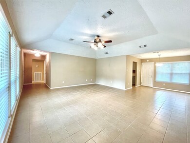 16319 Maplemont Dr, Houston, TX 77095 - photo 6