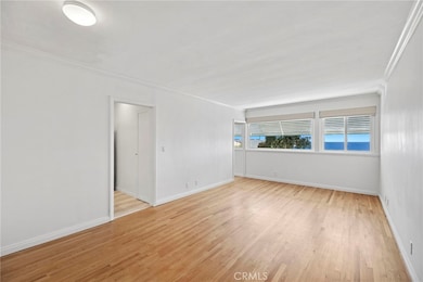 245 Aster St unit 15, Laguna Beach, CA 92651 - photo 2