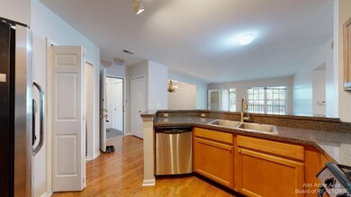 2773 S Knightsbridge Cir unit 64, Ann Arbor, MI 48105 - photo 5