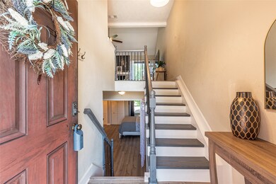 723 Davis Rd, League City, TX 77573 - photo 7