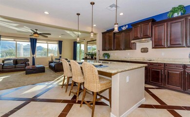 43603 N Ericson Ln New River-large-011-1