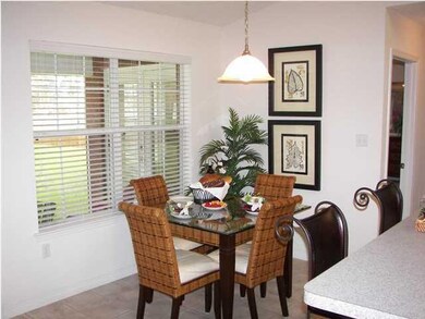 1842 Sunrise Dr, Navarre, FL 32566 - photo 7