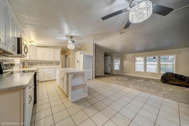 1531 Joyner Dr E, Cusick, WA 99119 - photo 6