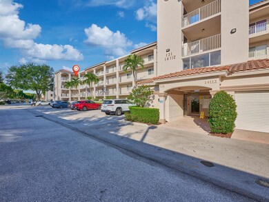 14112 Huntington Pointe Dr unit 401, Delray Beach, FL 33484 - photo 2