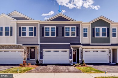 149 Leather Flower Dr, Lake Frederick, VA 22630 - photo 2