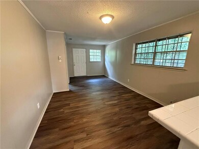 1454 Delusser St, Mobile, AL 36603 - photo 4