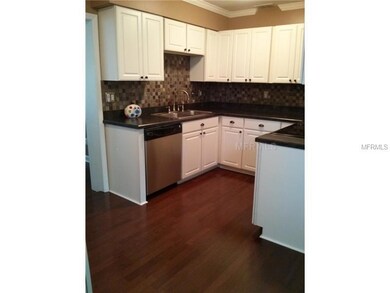 3910 W Vasconia St, Tampa, FL 33629 - photo 3