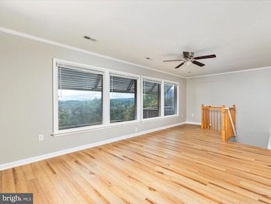 21 Courtney Cir unit A2, Strasburg, VA 22657 - photo 5