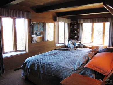 64981 Highway 20, Bend, OR 97703 - photo 7