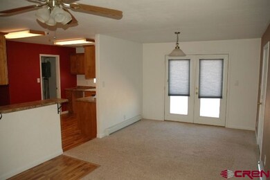 0 Cr-4s unit 662573, Alamosa, CO 81101 - photo 3