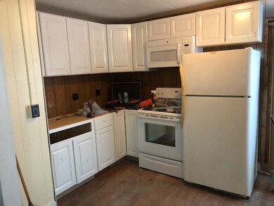 23 Ashuelot St unit 3, Winchester, NH 03470 - photo 7