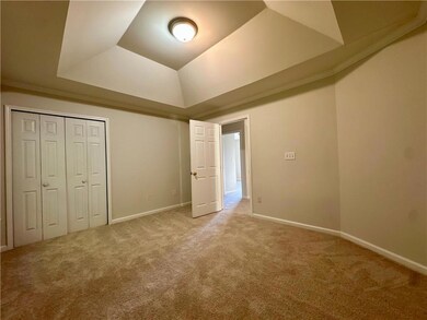 355 Bordeaux Ct SW, Atlanta, GA 30331 - photo 7