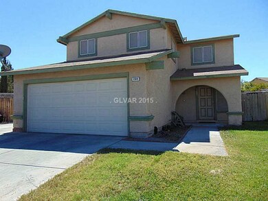 Property Photo.