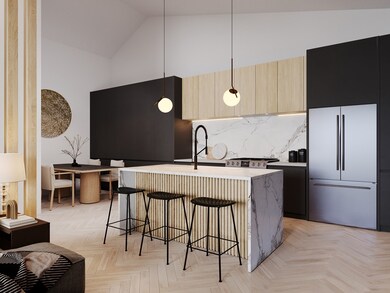 22 High St unit 203, Dorchester, MA 02122 - photo 2