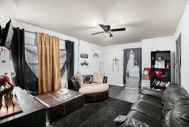 706 Jefferson St, Hillsboro, TX 76645 - photo 7