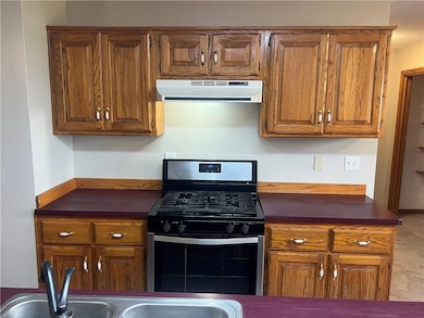 21414 155th St, Pattonsburg, MO 64670 - photo 3